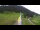 Webcam in Zuoz, 5.7 mi away