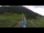 Webcam in Zuoz, 0.4 mi away