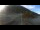 Webcam in Zuoz, 0.4 mi away