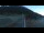 Webcam in Zuoz, 14.6 km entfernt
