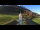 Webcam in Zuoz, 1 km entfernt