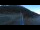 Webcam in Zuoz, 15 km
