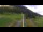 Webcam in Zuoz, 14.5 km