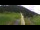 Webcam in Zuoz, 14.1 km