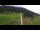 Webcam in Zuoz, 1 km