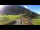 Webcam in Zuoz, 15 km