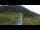 Webcam in Zuoz, 0.4 mi away