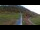 Webcam in Zuoz, 15.6 km