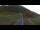 Webcam in Zuoz, 15.6 km