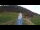Webcam in Zuoz, 1.6 mi away