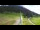 Webcam in Zuoz, 0.4 mi away