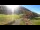Webcam in Zuoz, 14.6 km entfernt