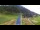 Webcam in Zuoz, 15 km