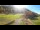 Webcam in Zuoz, 0.4 mi away
