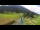 Webcam in Zuoz, 5.6 mi away