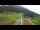 Webcam in Zuoz, 1.2 km entfernt