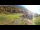 Webcam in Zuoz, 15 km