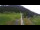 Webcam in Zuoz, 0.4 mi away