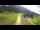 Webcam in Zuoz, 1 km entfernt