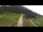 Webcam in Zuoz, 15.3 km entfernt