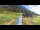 Webcam in Zuoz, 6.6 mi away
