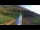 Webcam in Zuoz, 5.7 mi away