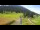 Webcam in Zuoz, 5.6 mi away