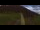Webcam in Zuoz, 14.6 km entfernt