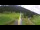 Webcam in Zuoz, 14.5 km entfernt