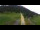 Webcam in Zuoz, 14.5 km