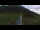 Webcam in Zuoz, 14.5 km entfernt