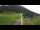 Webcam in Zuoz, 15.3 km