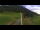 Webcam in Zuoz, 14.6 km