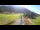 Webcam in Zuoz, 15 km