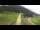Webcam in Zuoz, 5.9 mi away