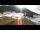 Webcam in Zuoz, 1.2 km