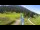 Webcam in Zuoz, 14.6 km entfernt