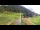 Webcam in Zuoz, 5.6 mi away