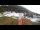 Webcam in Zuoz, 14.5 km