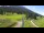 Webcam in Zuoz, 14.4 km entfernt