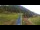 Webcam in Zuoz, 14.6 km