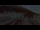 Webcam in Zuoz, 14.6 km entfernt