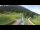 Webcam in Zuoz, 14.6 km entfernt