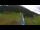 Webcam in Zuoz, 0.4 mi away