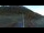 Webcam in Zuoz, 14.5 km entfernt