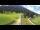 Webcam in Zuoz, 5.5 mi away