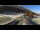 Webcam in Zuoz, 6 mi away