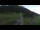 Webcam in Zuoz, 4 km
