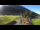 Webcam in Zuoz, 5.7 mi away
