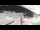 Webcam in Zuoz, 14.4 km